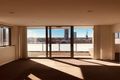 Property photo of 39/37 Campbell Street Parramatta NSW 2150