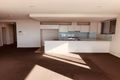 Property photo of 39/37 Campbell Street Parramatta NSW 2150