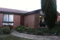 Property photo of 14 Price Street Moss Vale NSW 2577