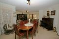 Property photo of 1 Corang Avenue Sussex Inlet NSW 2540