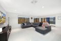 Property photo of 21 Carisbrooke Way Clyde North VIC 3978