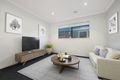 Property photo of 21 Carisbrooke Way Clyde North VIC 3978