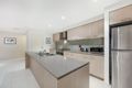 Property photo of 21 Carisbrooke Way Clyde North VIC 3978