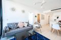 Property photo of 1805/19 Hope Street South Brisbane QLD 4101