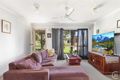 Property photo of 1 Carrie Court Torquay QLD 4655