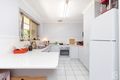 Property photo of 1 Carrie Court Torquay QLD 4655