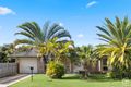 Property photo of 1 Carrie Court Torquay QLD 4655