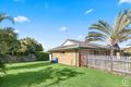 Property photo of 1 Carrie Court Torquay QLD 4655