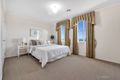 Property photo of 10 Yemaya Place Berwick VIC 3806