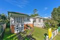 Property photo of 42 Peach Street Greenslopes QLD 4120