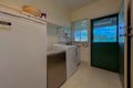 Property photo of 18 Church Road Nyah VIC 3594