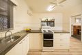 Property photo of 1063 Bralgon Street North Albury NSW 2640