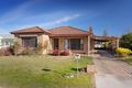 Property photo of 1063 Bralgon Street North Albury NSW 2640