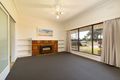 Property photo of 1063 Bralgon Street North Albury NSW 2640