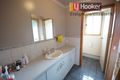 Property photo of 7 Amsterdam Street Craigmore SA 5114