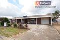 Property photo of 7 Amsterdam Street Craigmore SA 5114