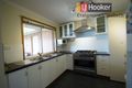 Property photo of 7 Amsterdam Street Craigmore SA 5114