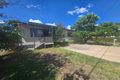 Property photo of 51 School Lane Emerald QLD 4720