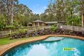 Property photo of 42 Albert Evans Drive Worongary QLD 4213
