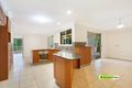 Property photo of 42 Albert Evans Drive Worongary QLD 4213