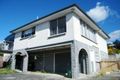 Property photo of 4 Stratton Avenue Lenah Valley TAS 7008
