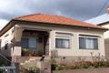 Property photo of 70 Rose Street Brunswick VIC 3056