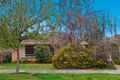 Property photo of 28 Moody Street Balwyn North VIC 3104