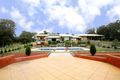 Property photo of 82-86 Latrobe Road Yarrambat VIC 3091
