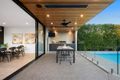 Property photo of 92 Barkly Street Mordialloc VIC 3195