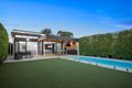 Property photo of 92 Barkly Street Mordialloc VIC 3195