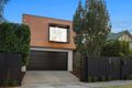 Property photo of 92 Barkly Street Mordialloc VIC 3195