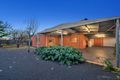 Property photo of 10 Yemaya Place Berwick VIC 3806