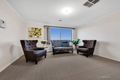 Property photo of 10 Yemaya Place Berwick VIC 3806