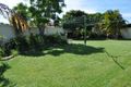 Property photo of 4 Davis Court Nambucca Heads NSW 2448
