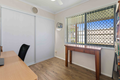 Property photo of 3 Visser Court Rochedale South QLD 4123