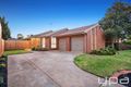 Property photo of 102 Wattle Avenue Werribee VIC 3030