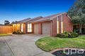 Property photo of 102 Wattle Avenue Werribee VIC 3030