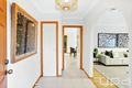 Property photo of 102 Wattle Avenue Werribee VIC 3030