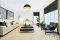 Property photo of 102 Wattle Avenue Werribee VIC 3030