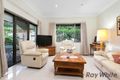 Property photo of 64 Bryant Street Rockdale NSW 2216