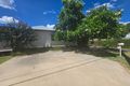 Property photo of 51 School Lane Emerald QLD 4720
