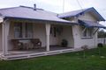 Property photo of 10 Queen Street St Arnaud VIC 3478