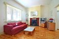 Property photo of 25 Albion Road Glen Iris VIC 3146