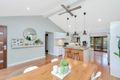 Property photo of 41 Yarrayne Road Nerang QLD 4211