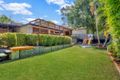 Property photo of 41 Yarrayne Road Nerang QLD 4211
