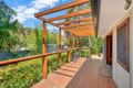 Property photo of 41 Yarrayne Road Nerang QLD 4211