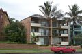 Property photo of 10/60 Edward Street Alexandra Headland QLD 4572