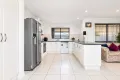 Property photo of 13 Roach Street Kadina SA 5554