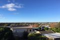 Property photo of 4 Winston Terrace Mount Gambier SA 5290