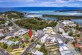 Property photo of 2 Kent Street Nambucca Heads NSW 2448